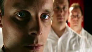 Nazi Mystery - Twins From Brazil — foto 1