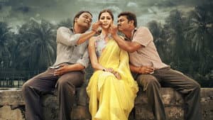 Where Is The వెంకటలక్ష్మి — foto 1