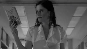 Graveyard Alive: A Zombie Nurse in Love — foto 3
