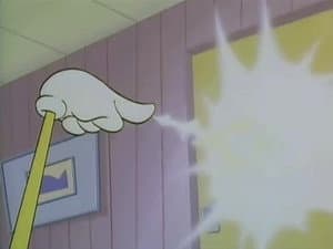 Episodio 27