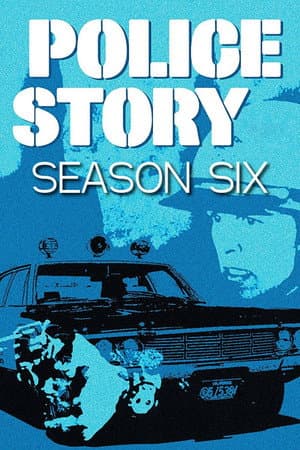 Temporada 6