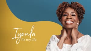 Iyanla: Fix My Life — foto 1