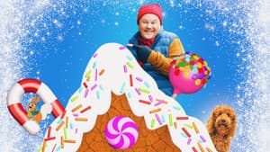 CBeebies Presents: Hansel and Gretel — foto 3
