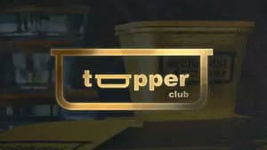 Tupper Club — foto 2
