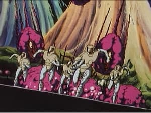Episodio 23