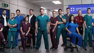 Shortland Street — foto 5