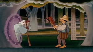 Episodio 4