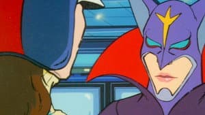 Episodio 19