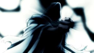 Episodio 10