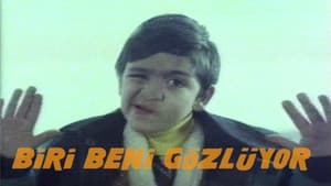 Biri Beni Gözlüyor — foto 9
