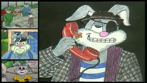 Neue Geschichten vom Osterhasen — foto 4