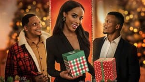 Catfish Christmas — foto 2