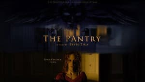 The PAntry — foto 3