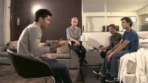 Episodio 4