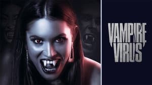 Vampire Virus — foto 5