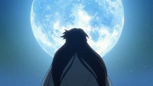Episodio 18