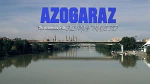 Azogaraz — foto 1