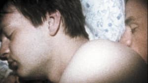 Utukt — foto 1