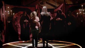 Dark Dungeons — foto 1