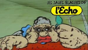 Episodio 17