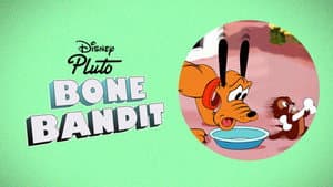 Bone Bandit — foto 5
