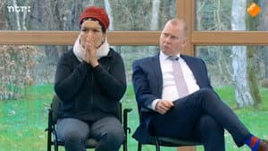 Episodio 6