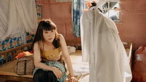 Miệng đời — foto 4