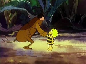 Episodio 47