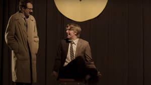The Christopher Nolan Experience — foto 9