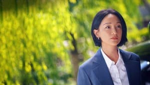 不完美受害人 — foto 7