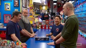 Episodio 5