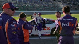 Episodio 3
