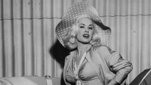 Mamie Exposed! The Life and Loves of the Last Blonde Bombshell — foto 1