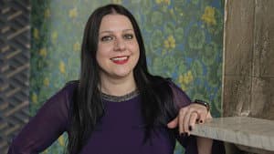 Female Filmmakers: BBC Introducing Arts — foto 1