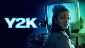 Y2K — foto 3