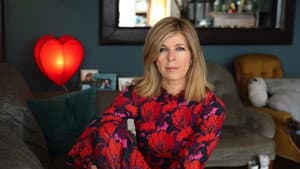 Kate Garraway: Finding Derek — foto 1