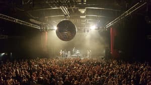The Skids ReVolution — foto 1