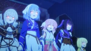 Episodio 12