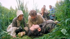 Episodio 6