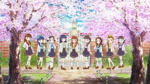 ガル学。 — foto 1