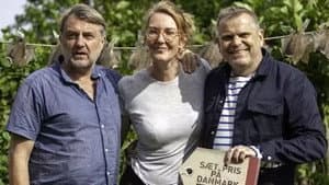 Episodio 7