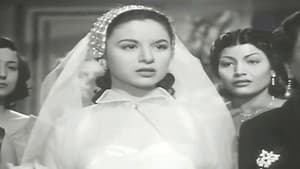 المنزل رقم ١٣ — foto 1