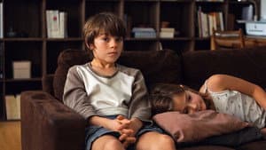 Les enfants vont bien — foto 11