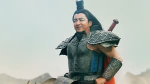 キングダム 大将軍の帰還 — foto 3