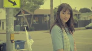L'Echarpe — foto 1