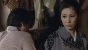 新妻地獄 — foto 2