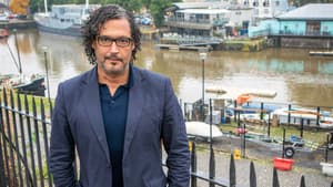 Episodio 4