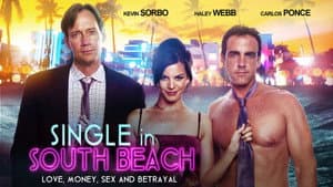 Single In South Beach — foto 2