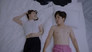 팬픽에서 연애까지 — foto 2