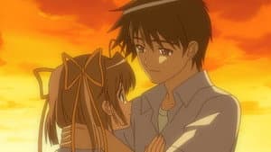 Episodio 6